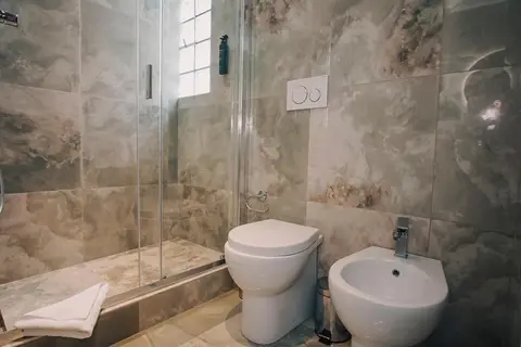 Moderno Hotel Roma in Rome, foto 30