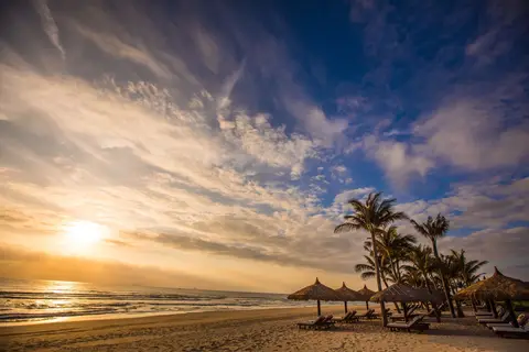 The Anam Cam Ranh in Bắc Cam Ranh — foto 5