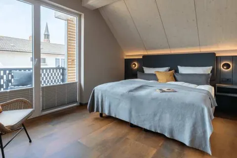 arthotel bakker foto 21