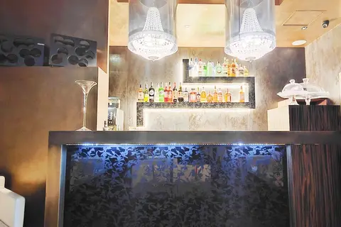 Divina Luxury Hotel in Rome, foto 21
