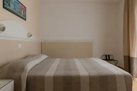 Hotel Miami in Rome, foto 30