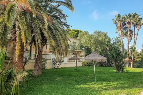 ALEGRIA Pino Alto in Yaiza — foto 30