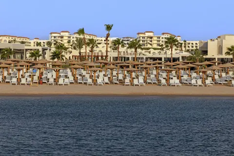 Xanadu Makadi Bay foto 42