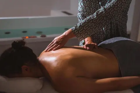 Cresanto Luxury Suites in Δημοτική Ενότητα Θήρας