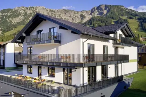 BergBuddies Oberjoch foto 1