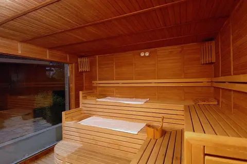 Delphin Diva Premiere Hotel in Aksu — foto 21