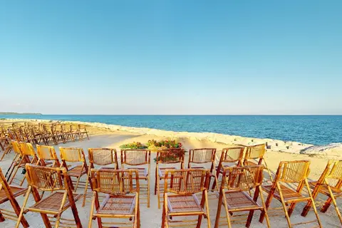 Princess Grand Jamaica in Green Island — foto 7