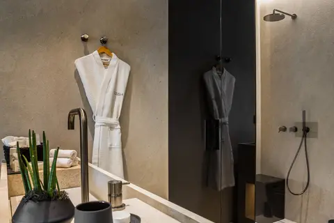 Canale Hotel & Suites in Argostoli, foto 19