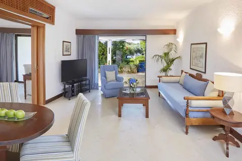 Elounda Bay Palace in Δημοτική Ενότητα Αγίου Νικολάου — foto 16