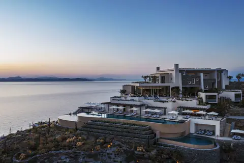One&Only Kéa Island in Kea Island — foto 6