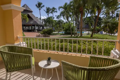 Iberostar Selection Hacienda Dominicus in Salvaleón de Higüey — foto 8