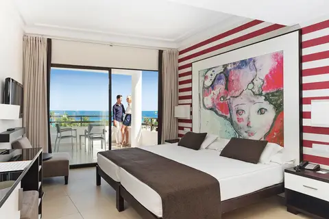 allsun Hotel Bahia del Este in Palma — foto 11