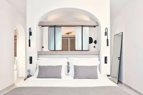 Canaves Oia Epitome in Δημοτική Ενότητα Οίας — foto 4