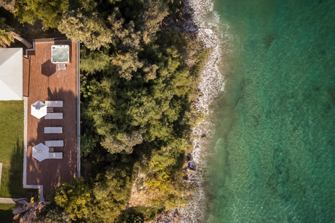 Appartementen Erietta foto 12