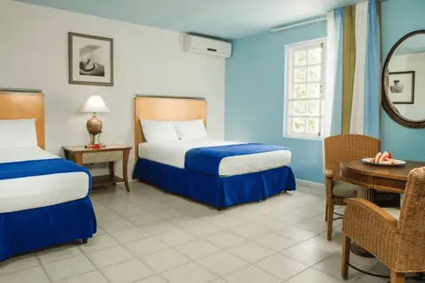 Deja Resort in Montego Bay — foto 11