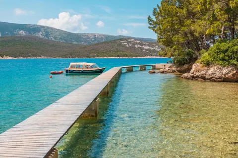 Camping Bijar foto 16