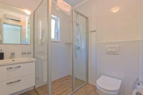 Villa Mambo in Moravice — foto 10