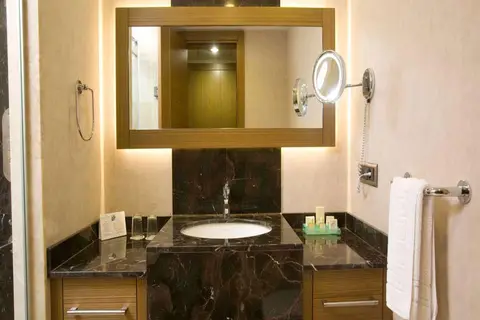 Maxx Royal Bodrum Resort in Bodrum — foto 27