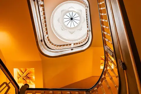Feels Like Home Santa Catarina Prime Suites in Porto, foto 12
