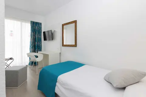 BLUESEA Arenal Tower in Llucmajor — foto 6