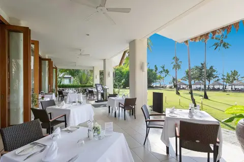 Kantary Beach Khao Lak in Kantary Beach Hotel Villas Suites Khao Lak, foto 14