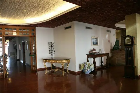Vello d'Oro in Taormina — foto 10