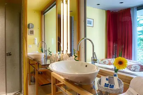 Falkensteiner Hotel Adriana in Petrčane — foto 17