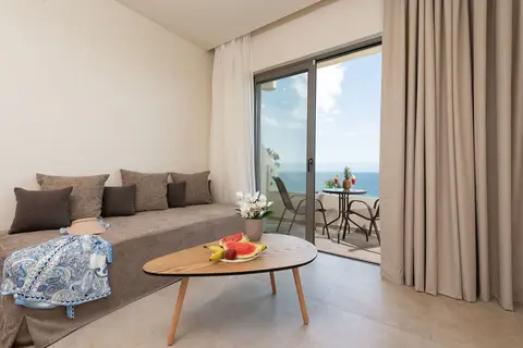 Ixia Dream in Ιαλυσός — foto 24