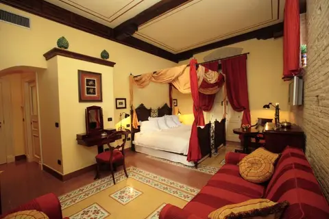 Casa Turchetti in Comano, foto 11