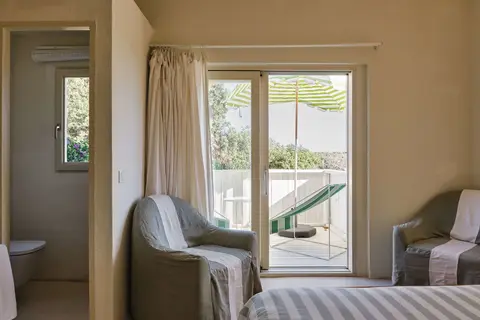 Morvedra Nou in Ciutadella de Menorca, foto 16
