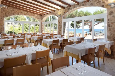 htop Caleta Palace in Castell d'Aro, Platja d'Aro i s'Agaró, foto 18