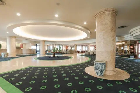 Hotel Solverde Spa & Wellness Center in Vila Nova de Gaia — foto 9