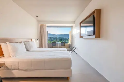 Iolida Corfu Resort & Spa by Smile Hotels in Δασσιά — foto 3
