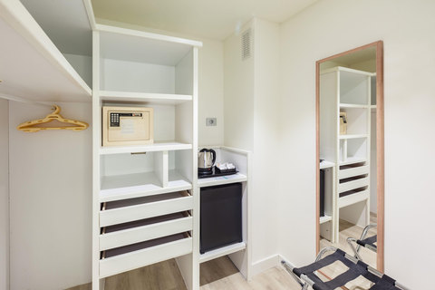 Hotel Abora Interclub by Lopesan Hotels foto 27