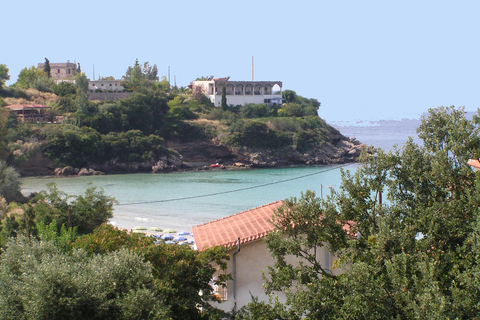 Appartementen Penelope foto 2