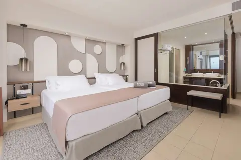 Hotel Barcelo Tenerife - Winterzon in San Miguel de Abona, foto 16