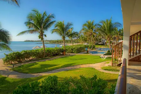 Villas Akumal in Cancún — foto 27