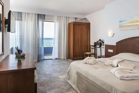 Musela Studios in Rethimnon, foto 16