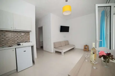 Stella Appartementen in Δημοτική Ενότητα Μαλίων — foto 23