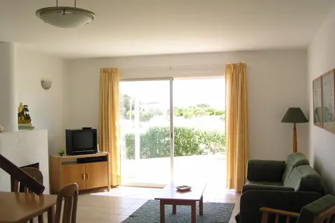 Appartementen Quinta das Figueirinhas in Porches — foto 9