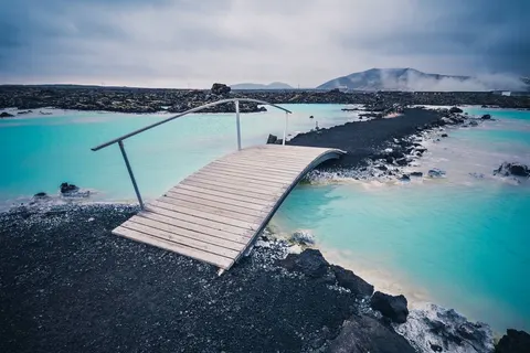 The Ultimate Iceland Experience foto 4