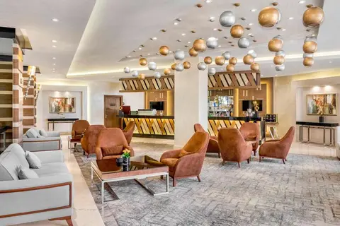 Rixos Premium Seagate in Sharm El Sheikh, foto 29