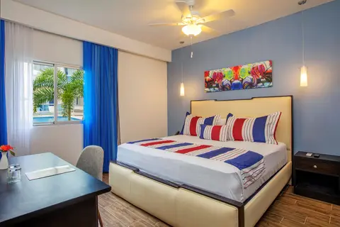 whala!urban punta cana in Salvaleón de Higüey, foto 6