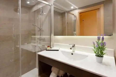Pimar & Spa in Blanes — foto 24