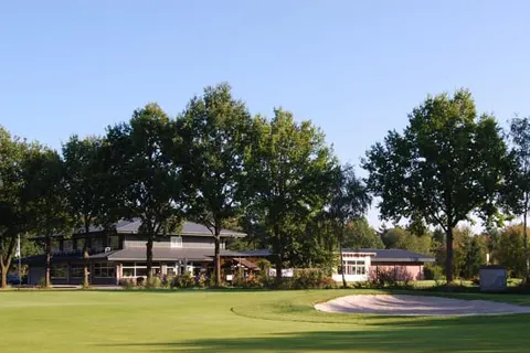 Hotel Martensplek foto 1