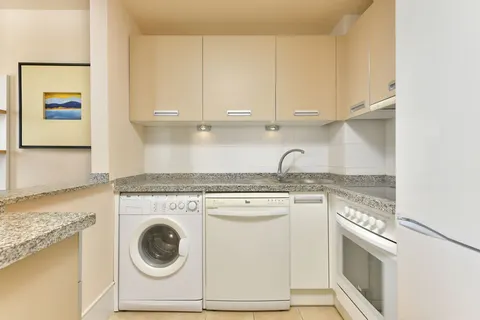Fly & Go Olée Nerja Holiday Rentals by Fuerte Group in Torrox — foto 7
