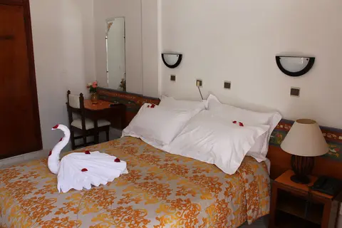 Sindibad in Rabat — foto 7