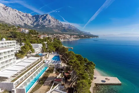 Bluesun Berulia foto 5