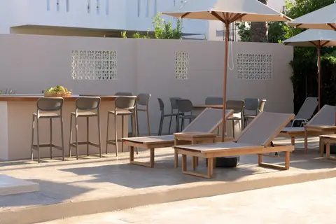 Apollo Plakias in Πλακιάς — foto 21