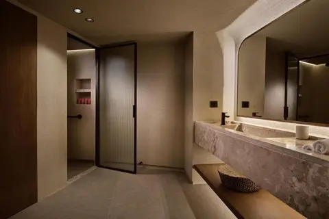 Omeon Mykonos in Agios Stefanos, foto 7